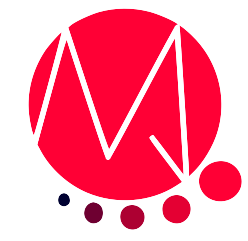 株式会社マサナカ